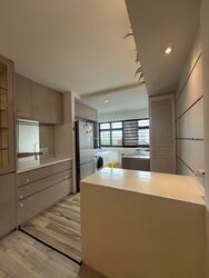Blk 202 Bedok Town Centre (Bedok), HDB 3 Rooms #572237461